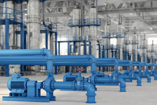 Best Sprinkler Systems  in Gberts, IL